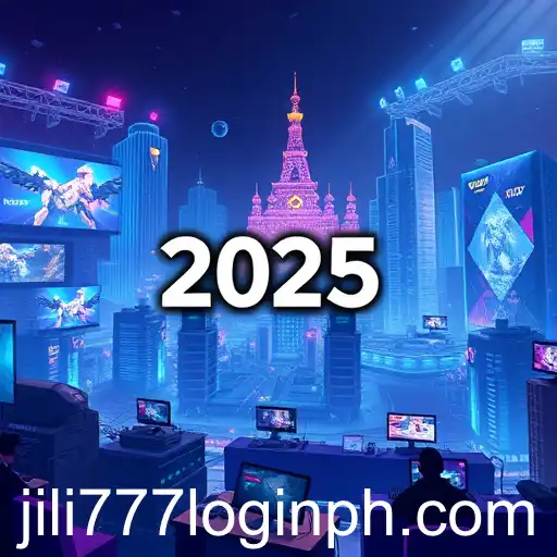 Innovations in Online Gaming